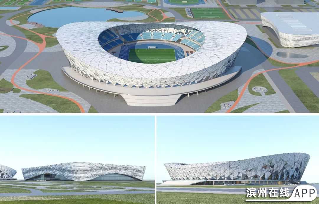 fJGMx79ELR6uzyjU.jpg