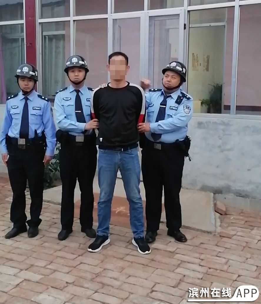 fHWk754k43lCKa7T.jpg