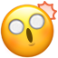 CB5Rdyyd3X7jN9rD.jpg