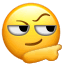 WJEn8FCcJZJC8Bj7.jpg