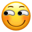 aLlmiJUj6uFKUfud.jpg