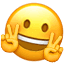 ZDrZP46U3Gupv4pV.jpg