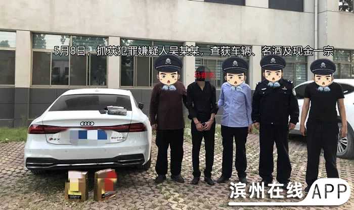 r0T3r1omr5rOi85M.jpg