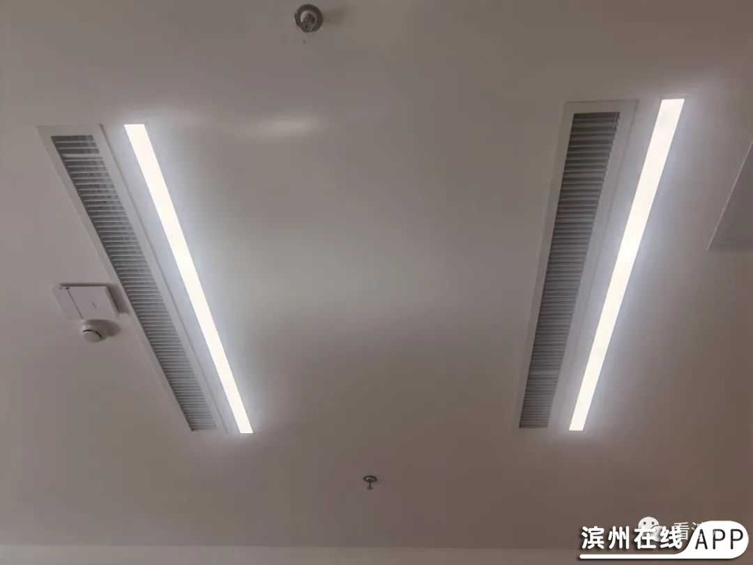 Wp5QX7gs99G2SRgg.jpg