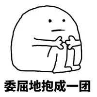 hy8ngLyTYN738P1L.jpg
