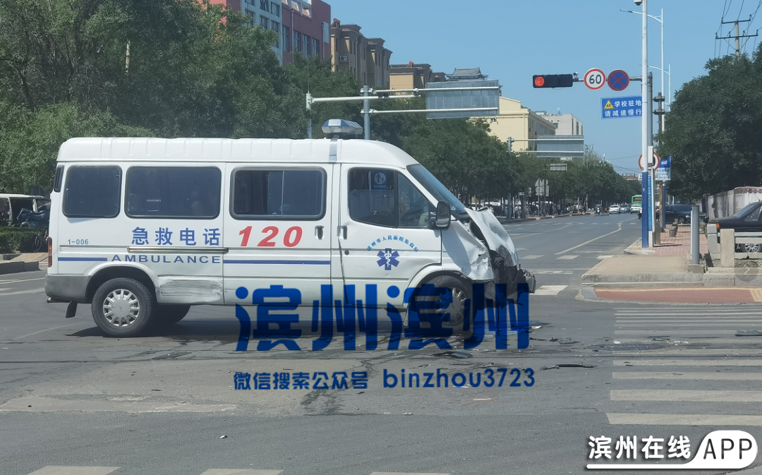 JI32dsx00S82dGsI.jpg