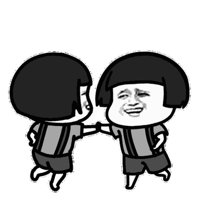 TyeblLTtItkLJzpp.jpg