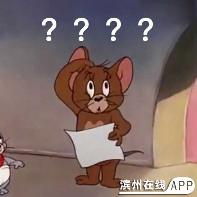 ffZnmIh9nhk9mmfu.jpg