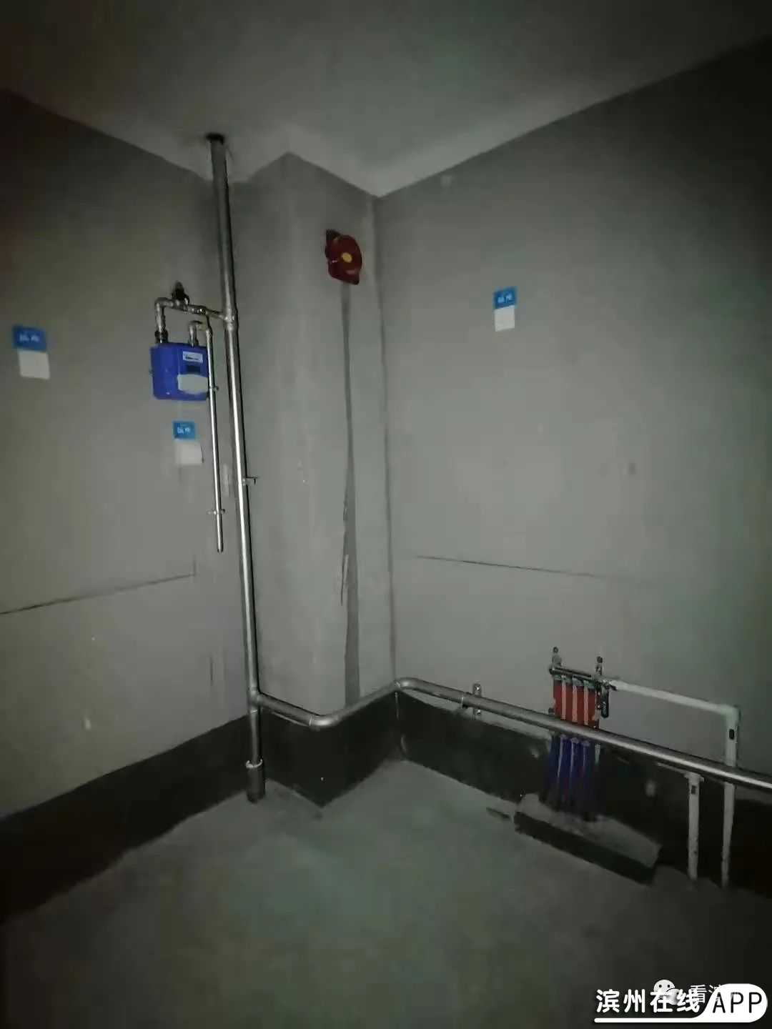 iCdjbiDtbm9mTIq0.jpg
