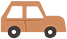 pe1Sy81945QffEKU.jpg