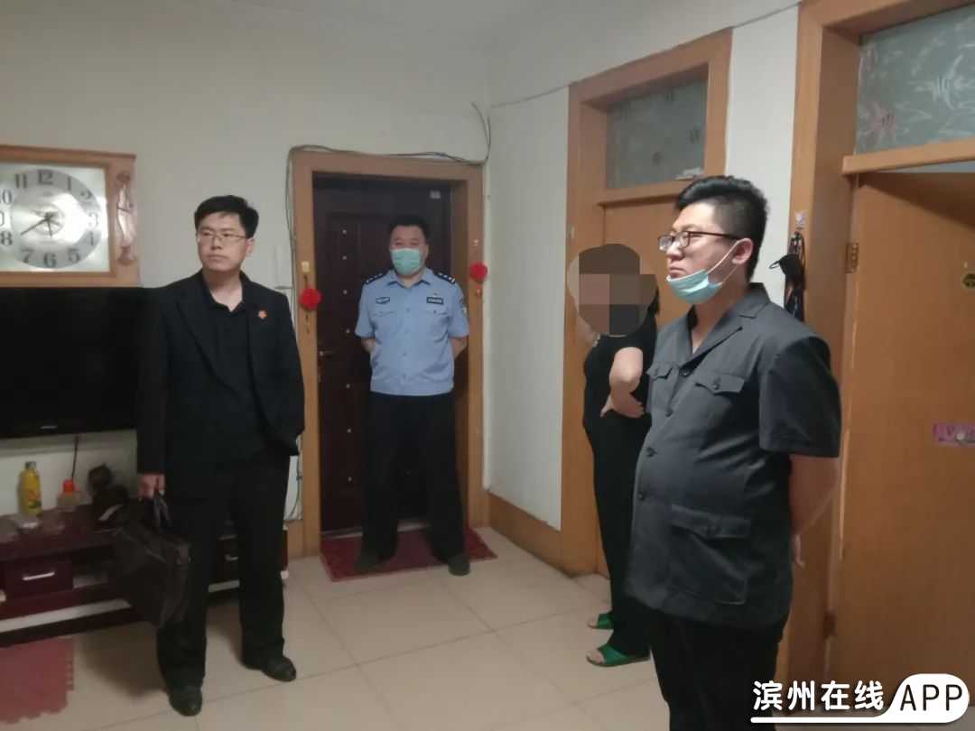iJicxyqiiXyJI6d6.jpg