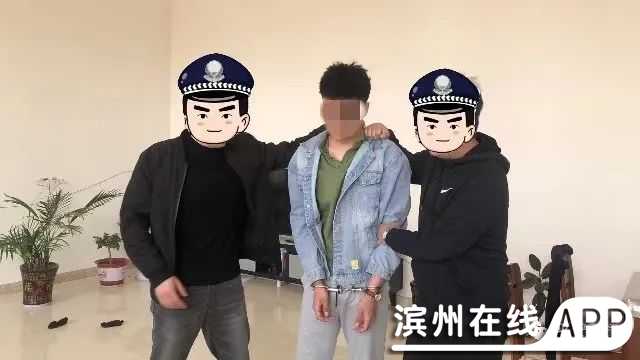 kF0foCOFdff5Kldr.jpg