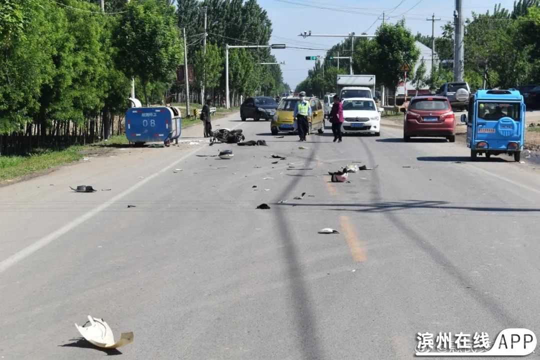 k9cN99DkUq5KPmcq.jpg