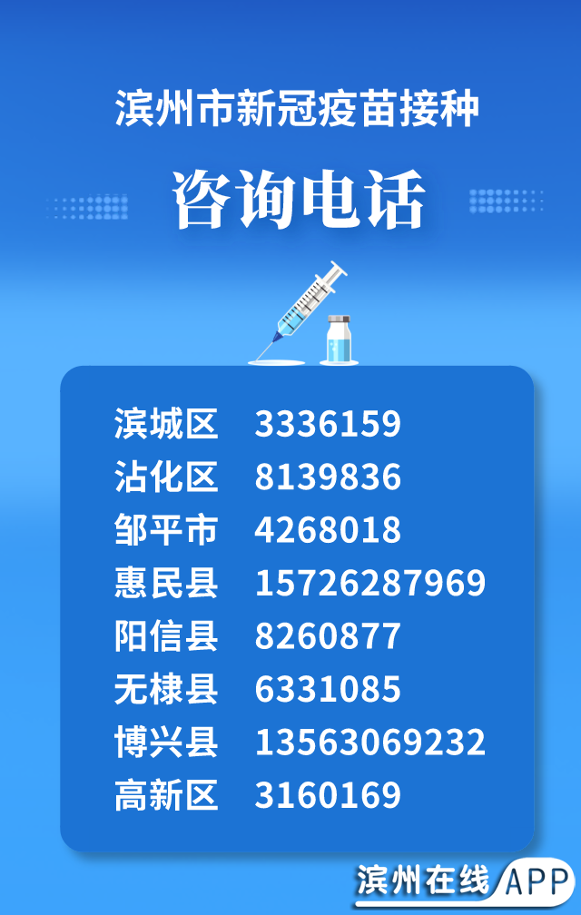 N8068Xep1hgmjdGm.jpg