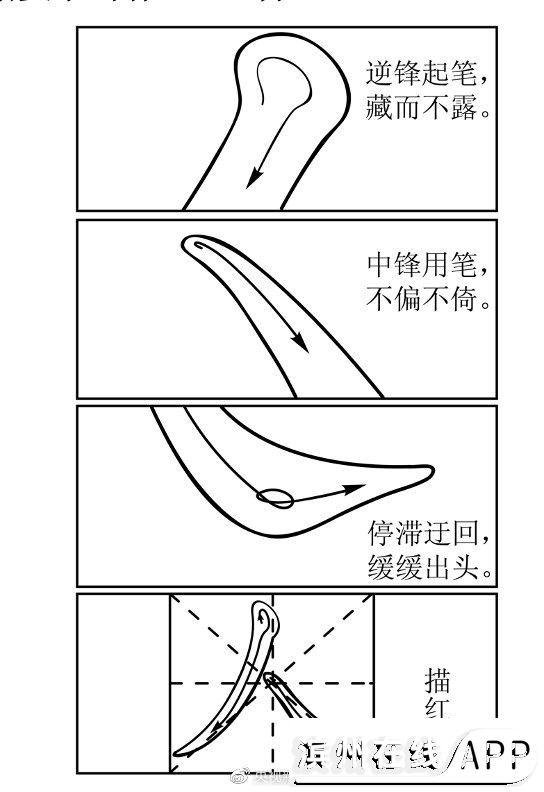 F8JFP38p11c0P117.jpg