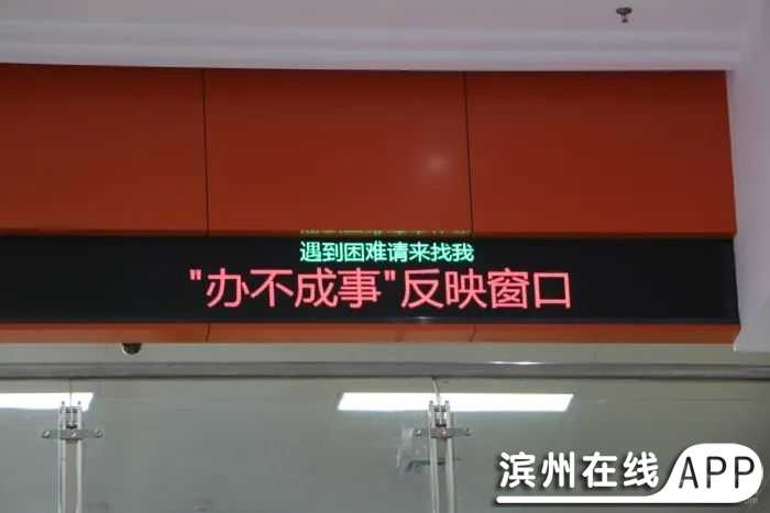 wJ049s80248G8aDF.jpg