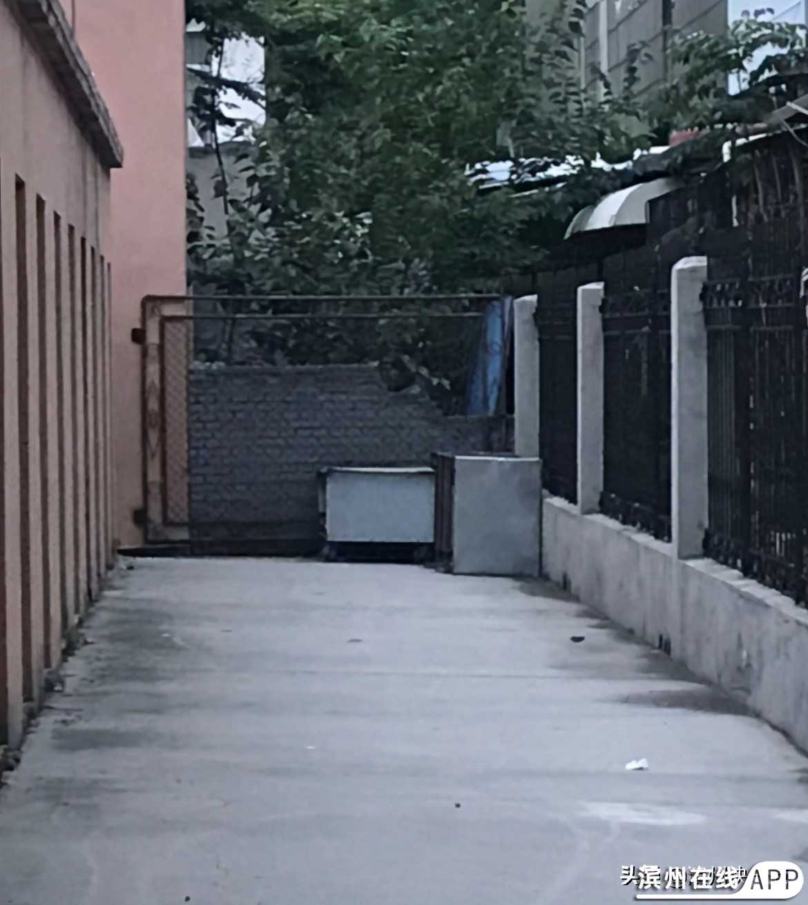 KPXnDRcO4WxjJPso.jpg