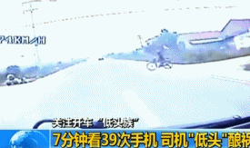 eb334o672UdZ27DD.jpg