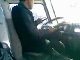 GmXY5DYY0v8ycgda.jpg
