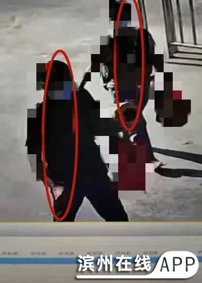 ntZXKEXFug00SFxx.jpg