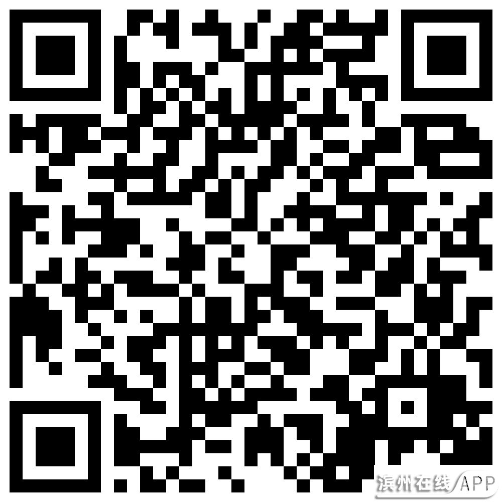 jRp0838sP1wN58W8.jpg