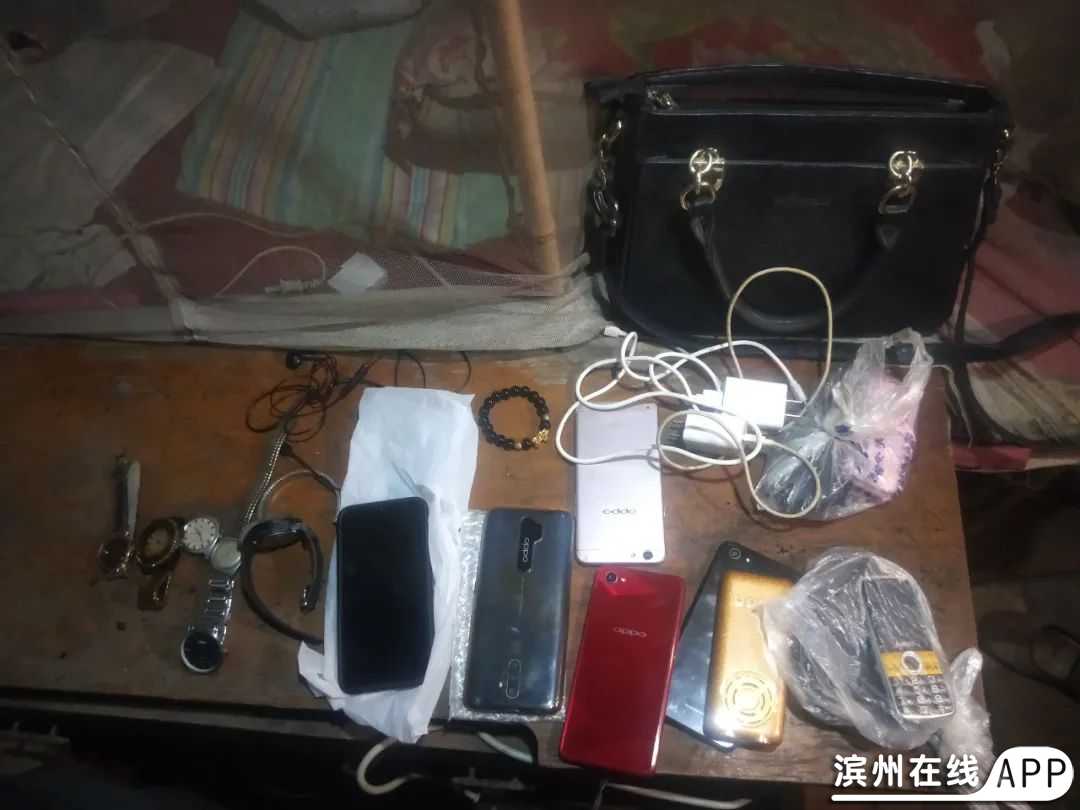 xCqhK2OoeK49y95C.jpg