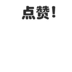 Y422O6Wj2JIFDfr2.jpg