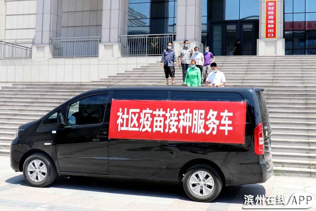 Be961EyeC9YQQ99G.jpg