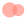 C262Bz3D4u8z6IoO.jpg