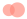 G4hKKaHqSKjwSBTT.jpg