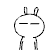 Wn7I00Jq3QhCaZNr.jpg