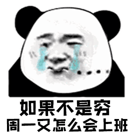 T0kcyiNIP6s7NJ7C.jpg