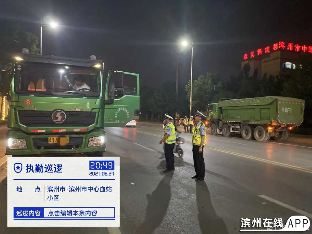 gUO0ouejSs04xzZj.jpg