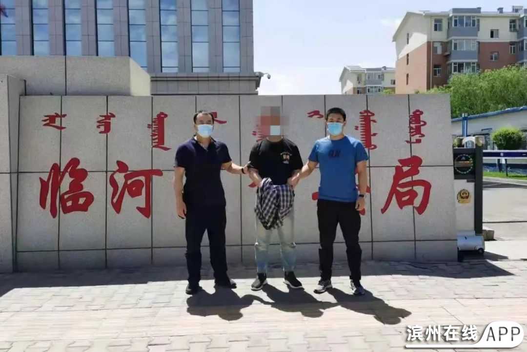 qq3oOoo9O9Q5f1H2.jpg