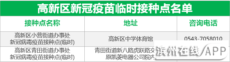 DtcG9UQiJ8KJrMCL.jpg