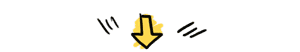 F0Fs0t02SfJh0nHp.jpg
