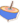 y1lD0yx28T8zpyPF.jpg
