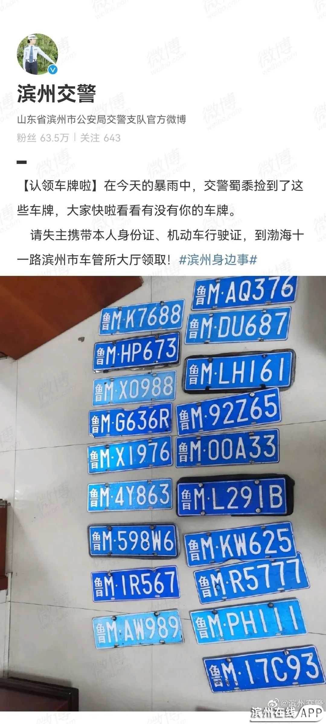 RQDt0qT1QBXdFD4x.jpg
