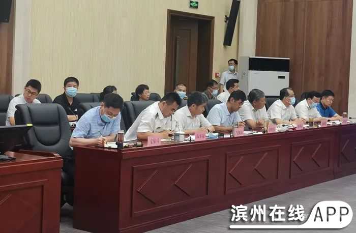 jhUDN9vIPzXs1roe.jpg