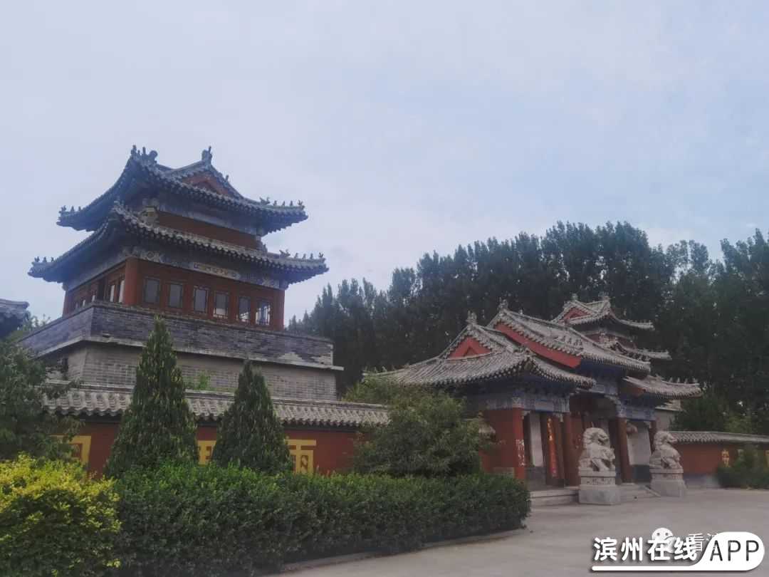 Xh434fIHKSgK66A4.jpg