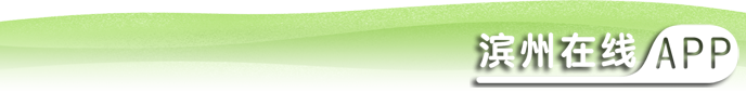nD00RGd195GY9jB5.jpg