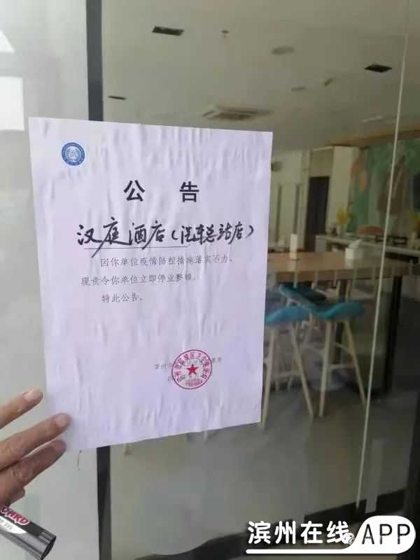 uTL6BBdQDbhZzgmX.jpg