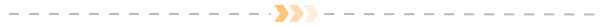 Nm9H99XeaR9y92HZ.jpg