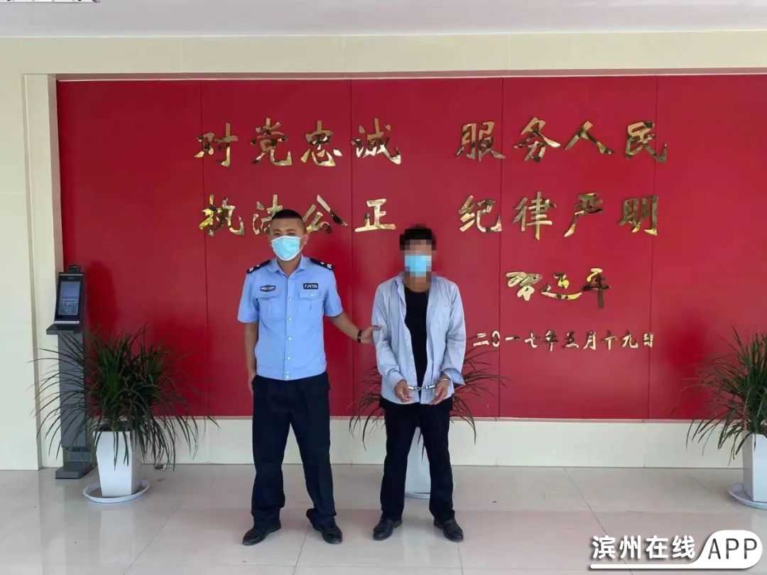 cD8J1D78Md111LjZ.jpg