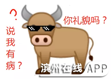 JXaXwPZoR7XW2A88.jpg