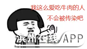 FZAIKx9gC5YiE5xG.jpg