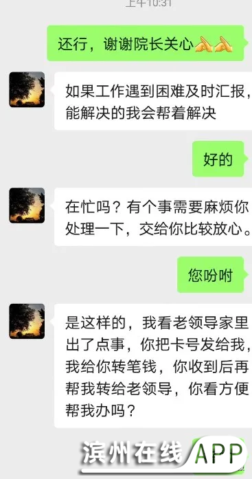 cyX1NZy15m1czghB.jpg