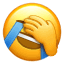 Y4TG464oSzt69s4s.jpg