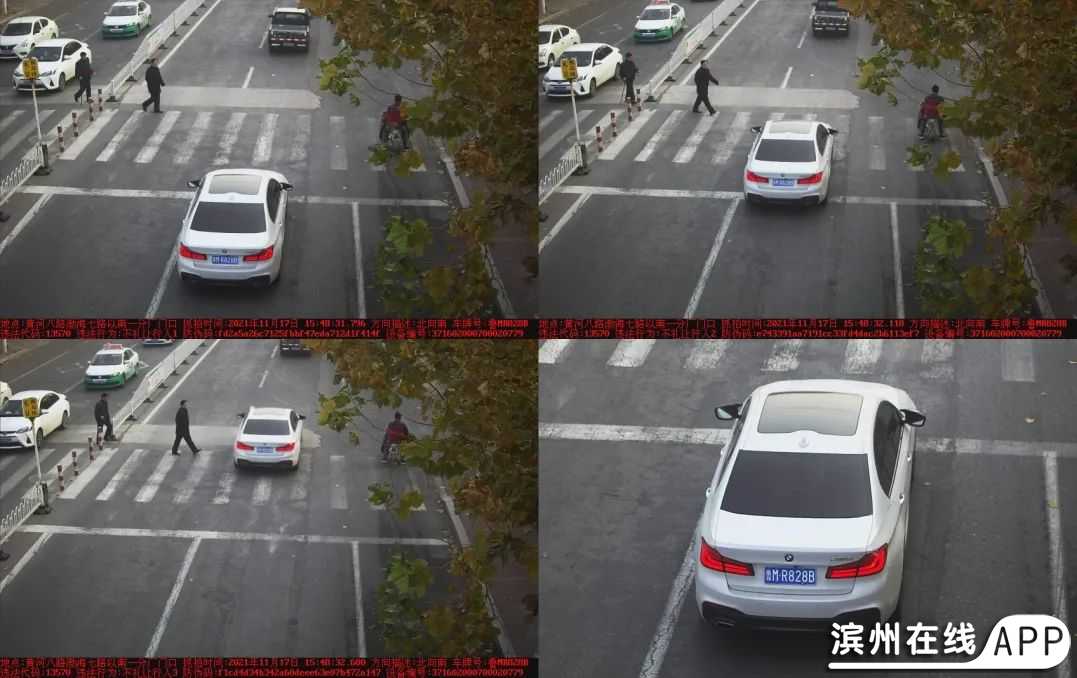 Ef7z4kU5wR5x4UB5.jpg