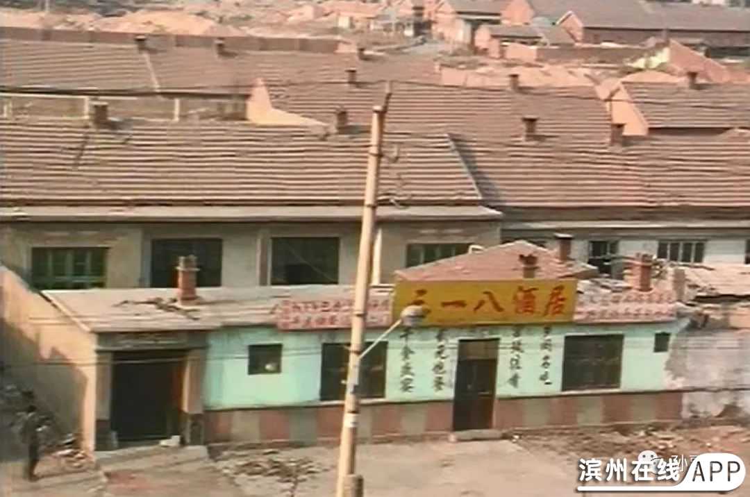 zbbEoObFB8B8GTO8.jpg